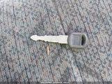 GMC JIMMY SLE 1GKDT13W1W2521468 снимка