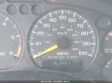 GMC JIMMY SLE 1GKDT13W1W2521468 снимка