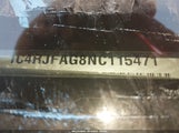 Miniaturka zdjęcia 9