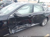 HYUNDAI GENESIS 3.8 KMHGN4JE5FU042260 снимка