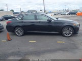 HYUNDAI GENESIS 3.8 KMHGN4JE5FU042260 снимка