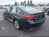 HYUNDAI GENESIS 3.8 KMHGN4JE5FU042260 снимка