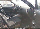 NISSAN JUKE S JN8AF5MR6BT003208 снимка