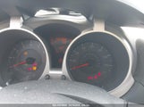 NISSAN JUKE S JN8AF5MR6BT003208 снимка