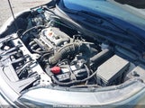 HONDA CR-V EX-L 5J6RM4H77EL045179 снимка