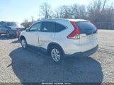HONDA CR-V EX-L 5J6RM4H77EL045179 снимка