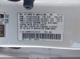 HONDA CR-V EX-L 5J6RM4H77EL045179 снимка
