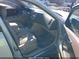 INFINITI FX35 JNRAS08U58X105125 снимка