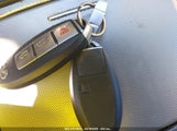 INFINITI FX35 JNRAS08U58X105125 снимка