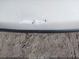 INFINITI FX35 JNRAS08U58X105125 снимка