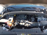 JEEP GRAND CHEROKEE L LIMITED 4X2 1C4RJJBGXN8528951 photo