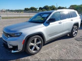 JEEP GRAND CHEROKEE L LIMITED 4X2 1C4RJJBGXN8528951 photo