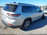 JEEP GRAND CHEROKEE L LIMITED 4X2 1C4RJJBGXN8528951 fotografie