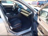 JEEP GRAND CHEROKEE L LIMITED 4X2 1C4RJJBGXN8528951 fotografie