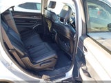 JEEP GRAND CHEROKEE L LIMITED 4X2 1C4RJJBGXN8528951 photo