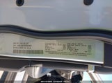 JEEP GRAND CHEROKEE L LIMITED 4X2 1C4RJJBGXN8528951 снимка