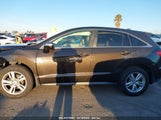 ACURA RDX 5J8TB4H59EL014808 снимка