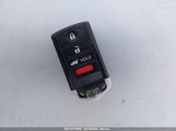 ACURA RDX 5J8TB4H59EL014808 снимка