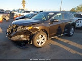 ACURA RDX 5J8TB4H59EL014808 снимка