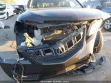 ACURA RDX 5J8TB4H59EL014808 снимка
