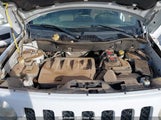 JEEP PATRIOT SPORT 1C4NJPBB2FD157427 снимка