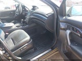 ACURA MDX TECHNOLOGY PACKAGE 2HNYD28437H515830 снимка