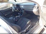 KIA OPTIMA LX 5XXGT4L34GG078857 снимка