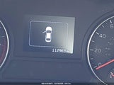 KIA OPTIMA LX 5XXGT4L34GG078857 снимка
