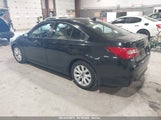 SUBARU LEGACY 2.5I PREMIUM 4S3BNAC65G3002061 снимка