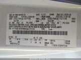 FORD E-150 COMMERCIAL 1FTNE1EW9DDA17310 снимка