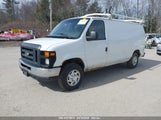 FORD E-150 COMMERCIAL 1FTNE1EW9DDA17310 снимка