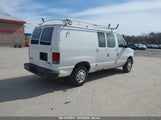 FORD E-150 COMMERCIAL 1FTNE1EW9DDA17310 снимка
