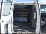 FORD E-150 COMMERCIAL 1FTNE1EW9DDA17310 fotografie