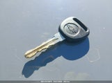 CHEVROLET MALIBU MAXX LS 1G1ZT62895F185859 fotografie