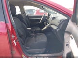 PONTIAC VIBE 5Y2SM67099Z420029 снимка
