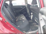 PONTIAC VIBE 5Y2SM67099Z420029 снимка