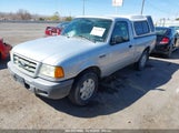 FORD RANGER XL/XLT 1FTYR10DX3PA92392 снимка