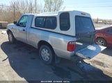 FORD RANGER XL/XLT 1FTYR10DX3PA92392 снимка