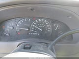 FORD RANGER XL/XLT 1FTYR10DX3PA92392 снимка