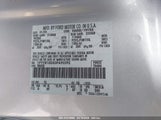 FORD RANGER XL/XLT 1FTYR10DX3PA92392 снимка
