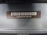 BMW X5 XDRIVE35D 5UXZW0C58CL665744 снимка