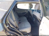 HYUNDAI SANTA FE SPORT 2.4L 5XYZT3LB2GG360386 photo