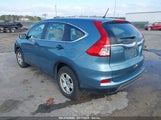 HONDA CR-V LX 2HKRM3H36FH549273 снимка