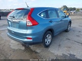 HONDA CR-V LX 2HKRM3H36FH549273 снимка