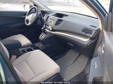 HONDA CR-V LX 2HKRM3H36FH549273 снимка