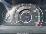 HONDA CR-V LX 2HKRM3H36FH549273 снимка