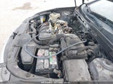 HYUNDAI SONATA LIMITED 5NPEC4AC0EH893374 снимка