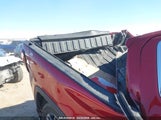 GMC SIERRA 1500 4WD SHORT BOX SLT 3GTUUDED3NG614679 снимка