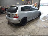 HONDA CIVIC SI SHHEP33594U503204 снимка