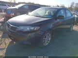 KIA FORTE EX KNAFU4A26C5479082 снимка